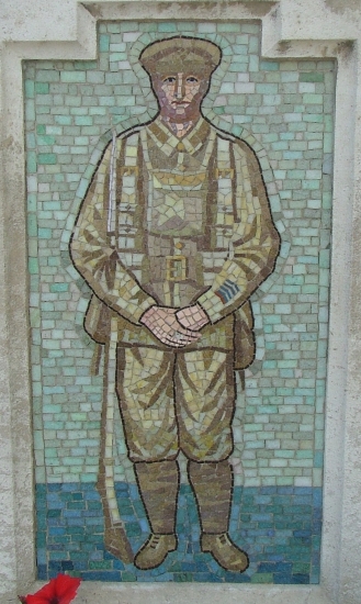 right click to see/save full size picture right click to see/save full size picture